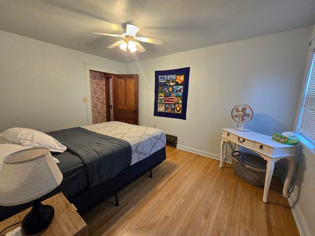 316 Sample Street, Nashua, IA 50658