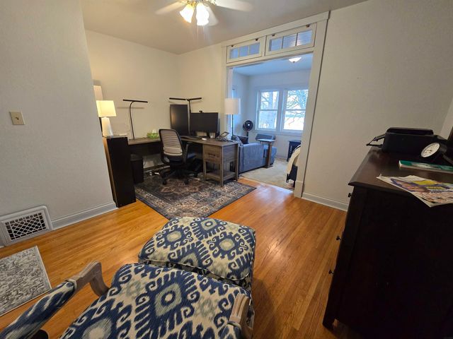 316 Sample Street, Nashua, IA 50658