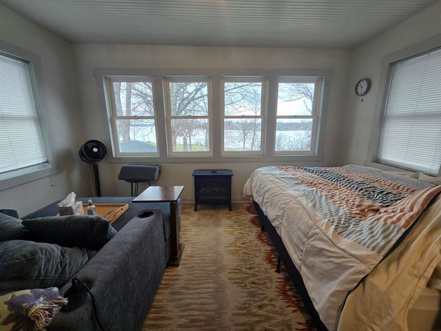 316 Sample Street, Nashua, IA 50658