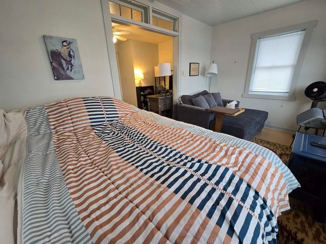 316 Sample Street, Nashua, IA 50658