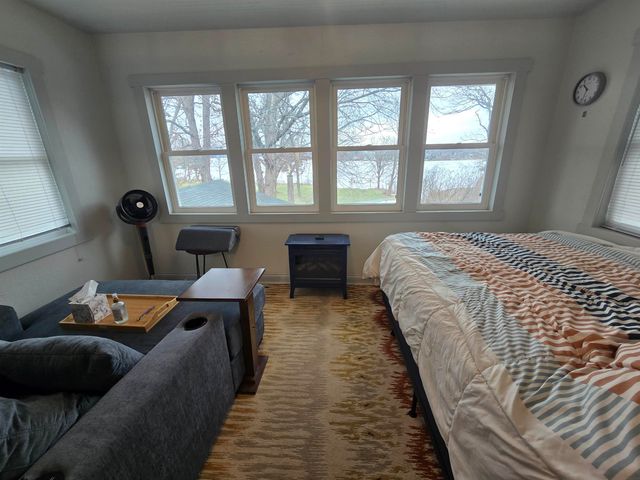 316 Sample Street, Nashua, IA 50658