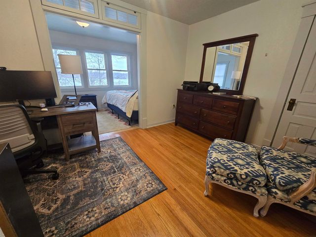 316 Sample Street, Nashua, IA 50658