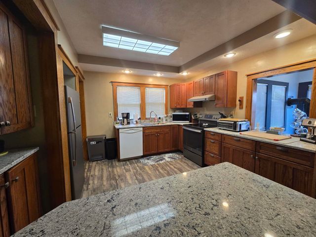 316 Sample Street, Nashua, IA 50658