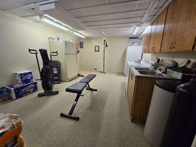 316 Sample Street, Nashua, IA 50658