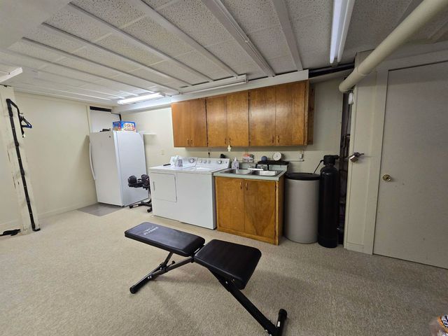 316 Sample Street, Nashua, IA 50658