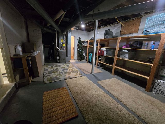 316 Sample Street, Nashua, IA 50658