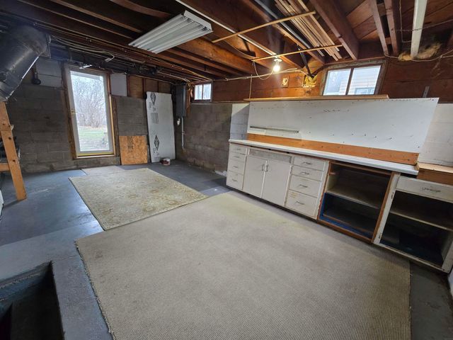 316 Sample Street, Nashua, IA 50658