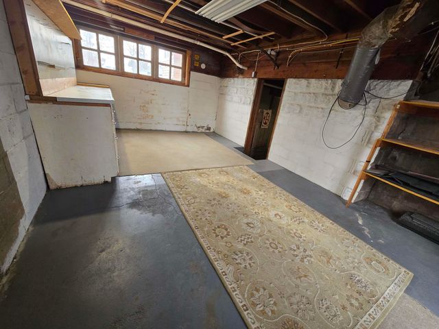 316 Sample Street, Nashua, IA 50658