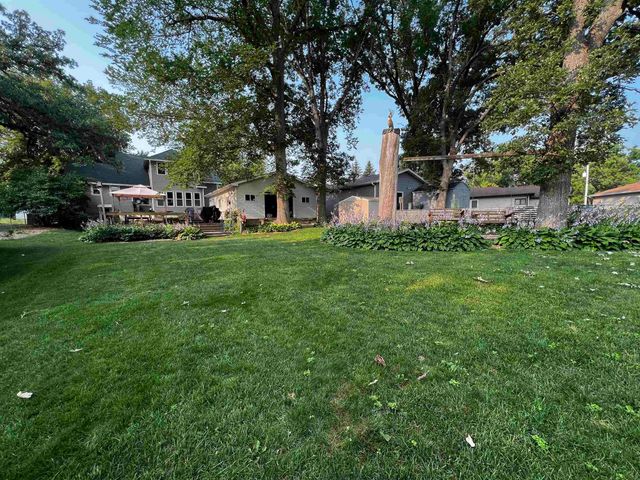 316 Sample Street, Nashua, IA 50658