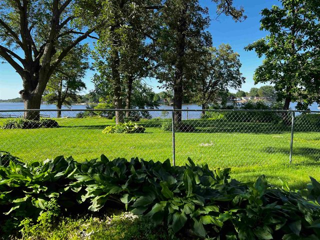 316 Sample Street, Nashua, IA 50658