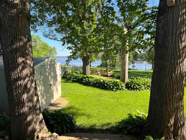 316 Sample Street, Nashua, IA 50658