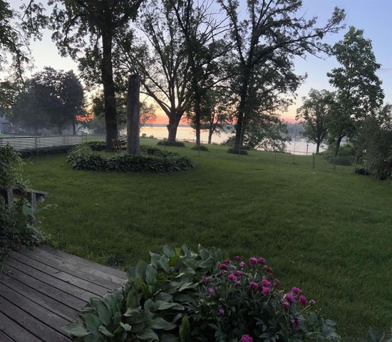 316 Sample Street, Nashua, IA 50658