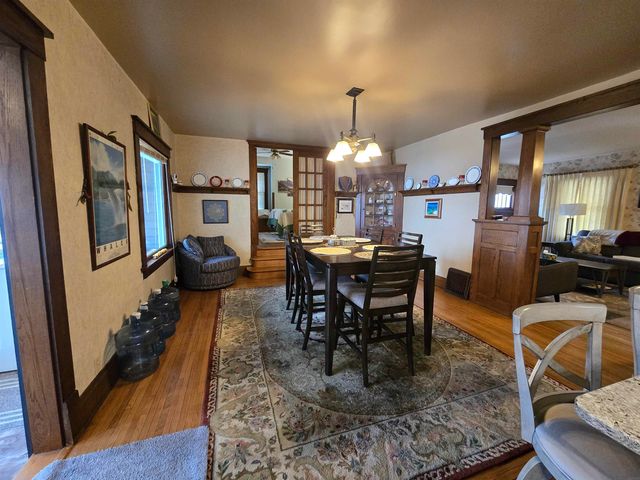 316 Sample Street, Nashua, IA 50658