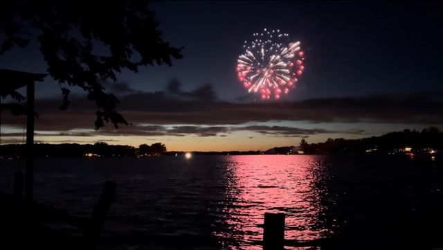 316 Sample Street, Nashua, IA 50658