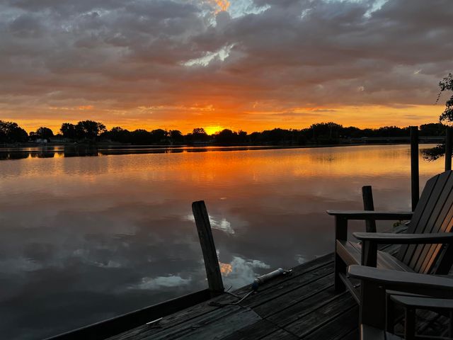 316 Sample Street, Nashua, IA 50658