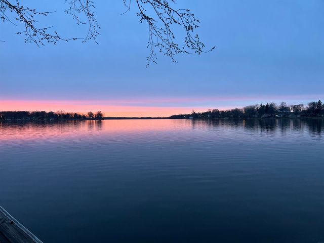 316 Sample Street, Nashua, IA 50658