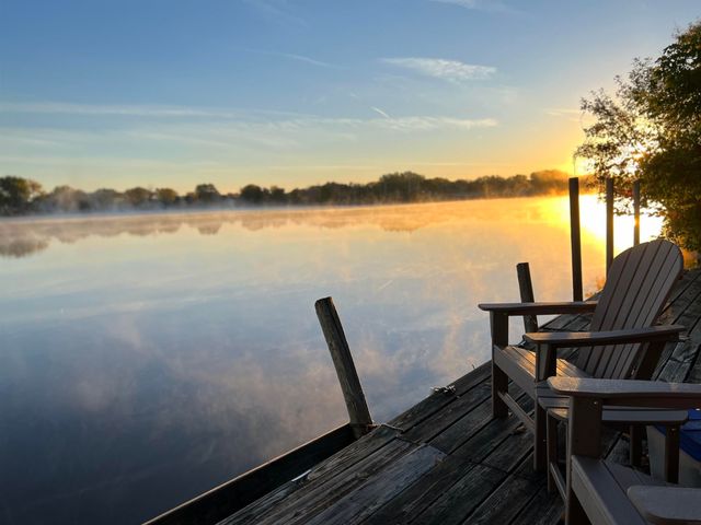 316 Sample Street, Nashua, IA 50658