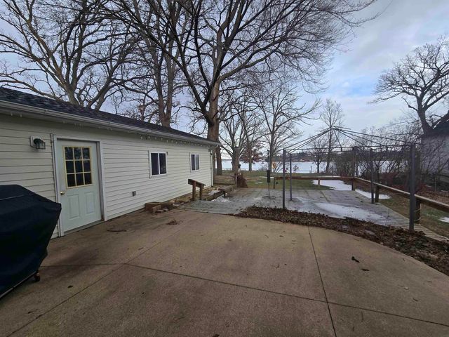 316 Sample Street, Nashua, IA 50658