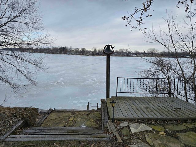 316 Sample Street, Nashua, IA 50658