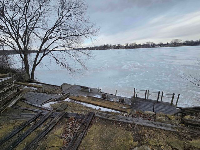 316 Sample Street, Nashua, IA 50658