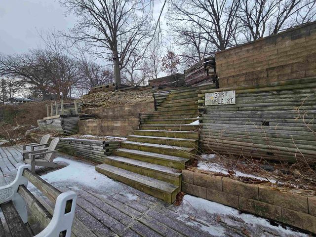 316 Sample Street, Nashua, IA 50658