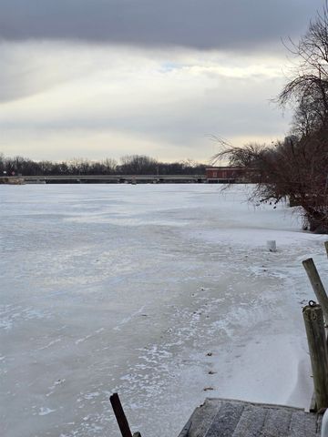 316 Sample Street, Nashua, IA 50658