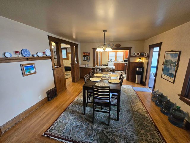 316 Sample Street, Nashua, IA 50658