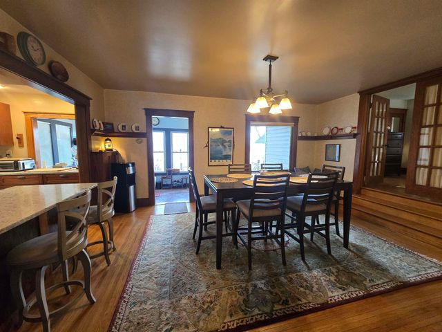 316 Sample Street, Nashua, IA 50658