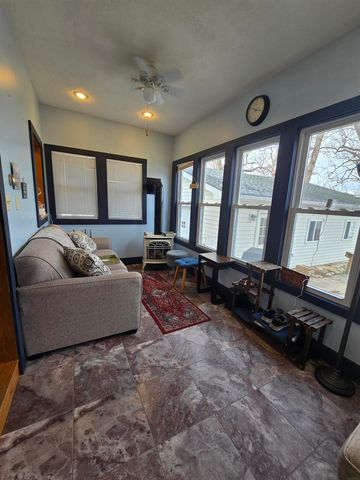 316 Sample Street, Nashua, IA 50658