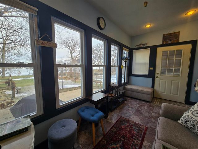 316 Sample Street, Nashua, IA 50658