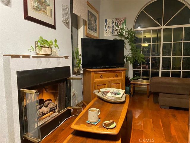 612 Alta Vista, Glendale, CA 91205