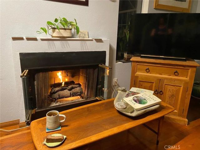 612 Alta Vista, Glendale, CA 91205