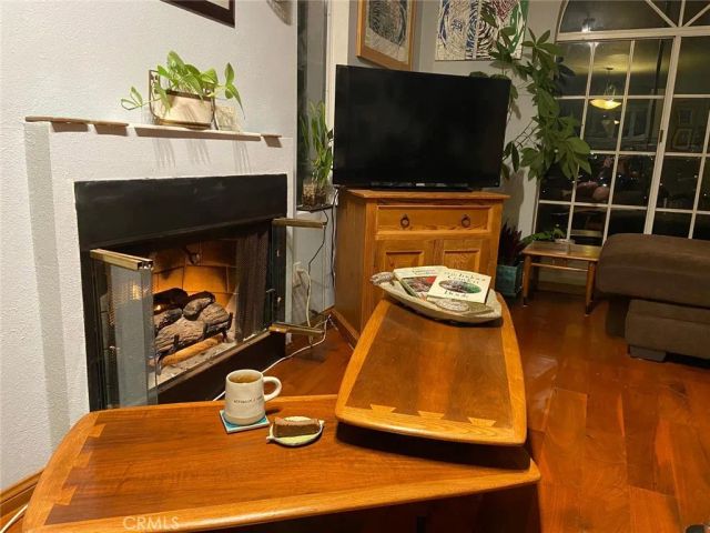 612 Alta Vista, Glendale, CA 91205