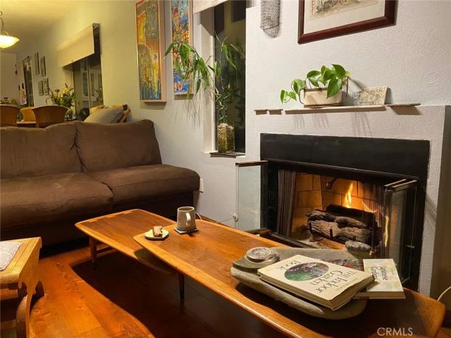 612 Alta Vista, Glendale, CA 91205