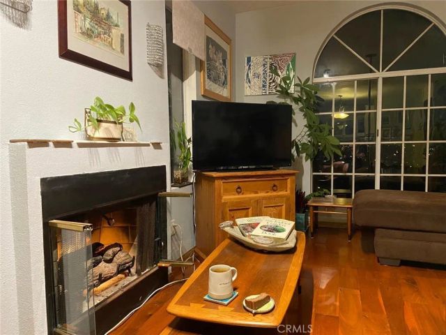 612 Alta Vista, Glendale, CA 91205