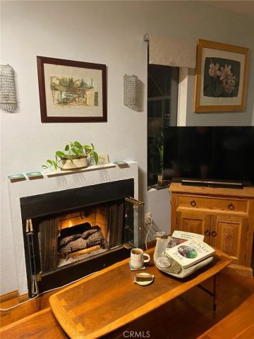 612 Alta Vista, Glendale, CA 91205