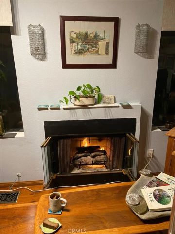 612 Alta Vista, Glendale, CA 91205