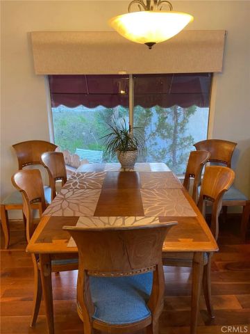 612 Alta Vista, Glendale, CA 91205