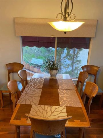 612 Alta Vista, Glendale, CA 91205