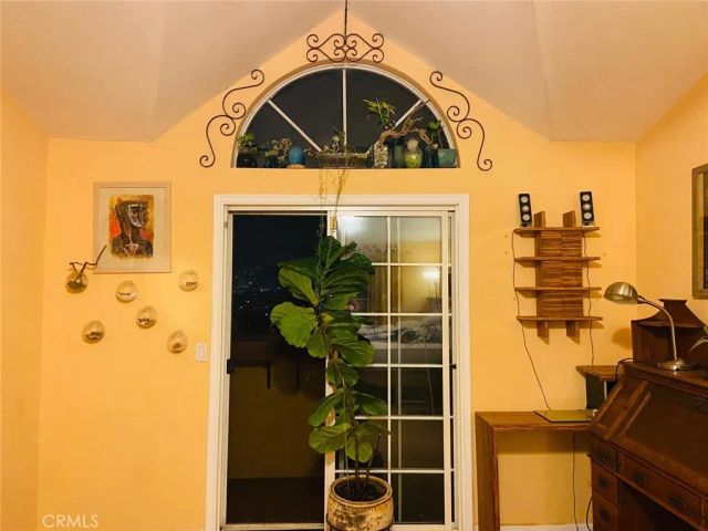 612 Alta Vista, Glendale, CA 91205