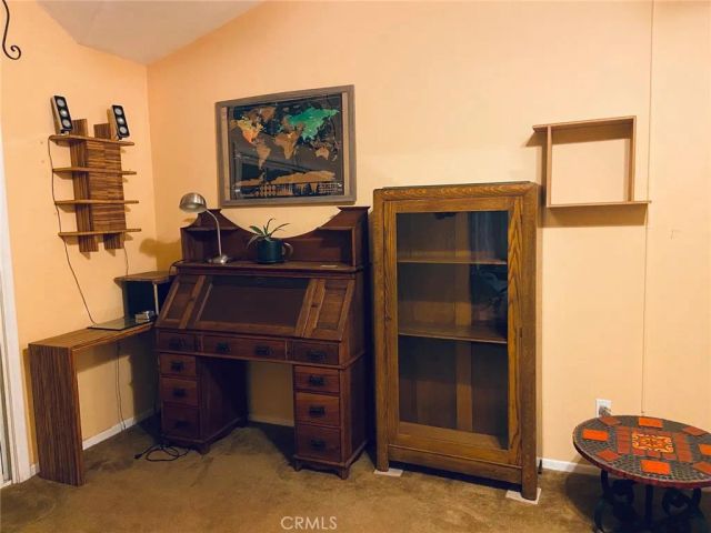 612 Alta Vista, Glendale, CA 91205