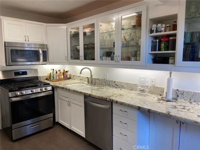 612 Alta Vista, Glendale, CA 91205