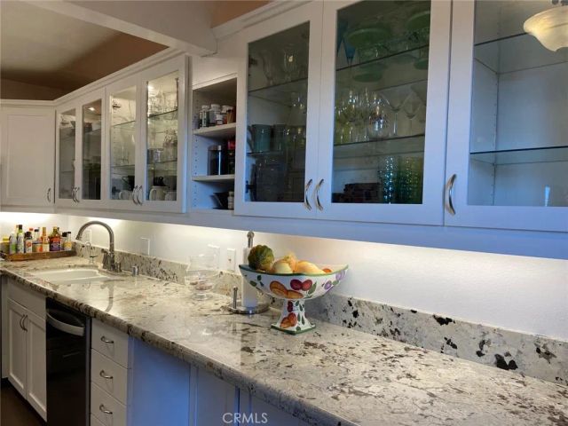 612 Alta Vista, Glendale, CA 91205