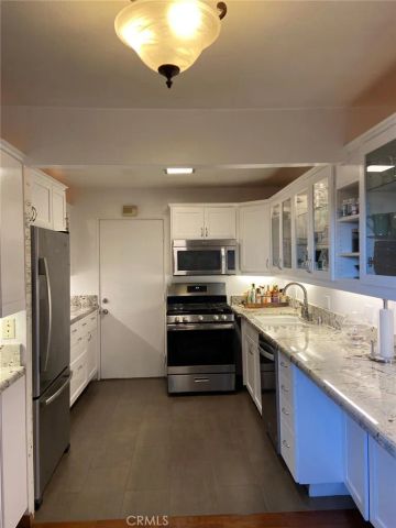 612 Alta Vista, Glendale, CA 91205