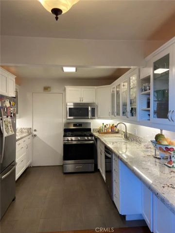 612 Alta Vista, Glendale, CA 91205