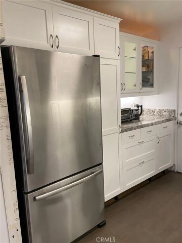 612 Alta Vista, Glendale, CA 91205