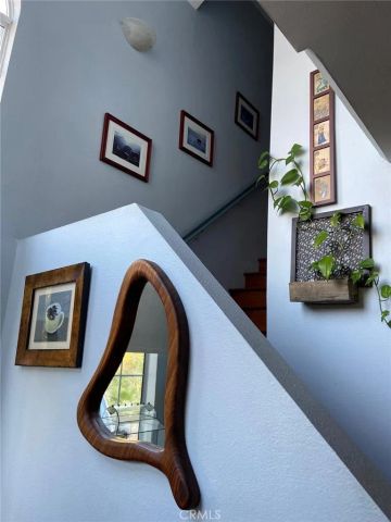 612 Alta Vista, Glendale, CA 91205