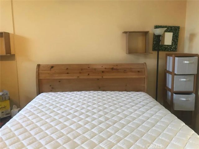 612 Alta Vista, Glendale, CA 91205