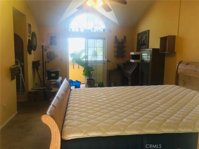 612 Alta Vista, Glendale, CA 91205