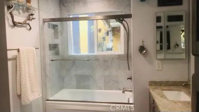 612 Alta Vista, Glendale, CA 91205